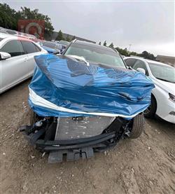 هيونداي باليسيد